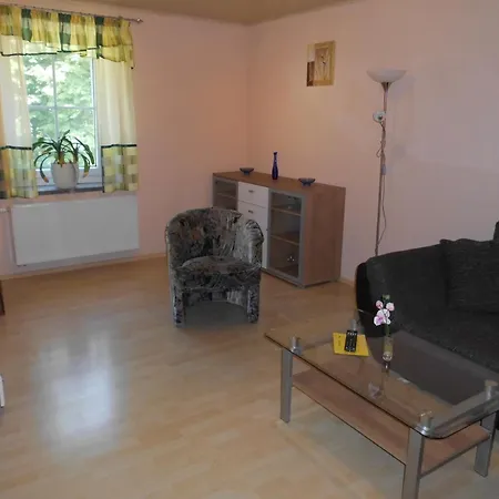 Appartement 2