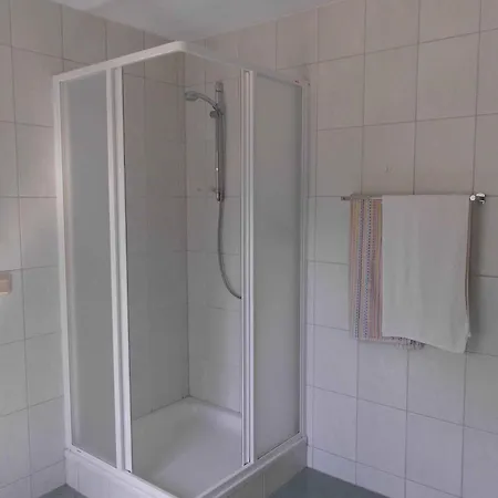 2 Appartement