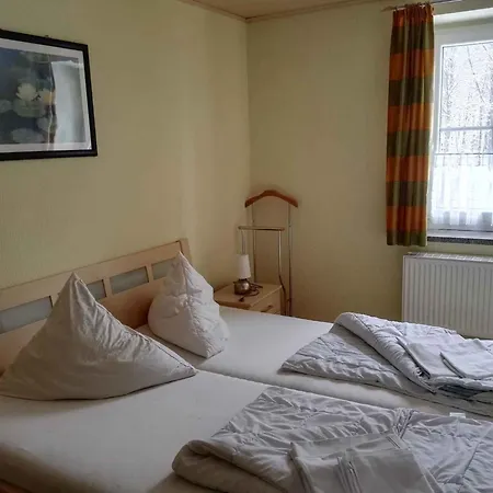 Appartement 2